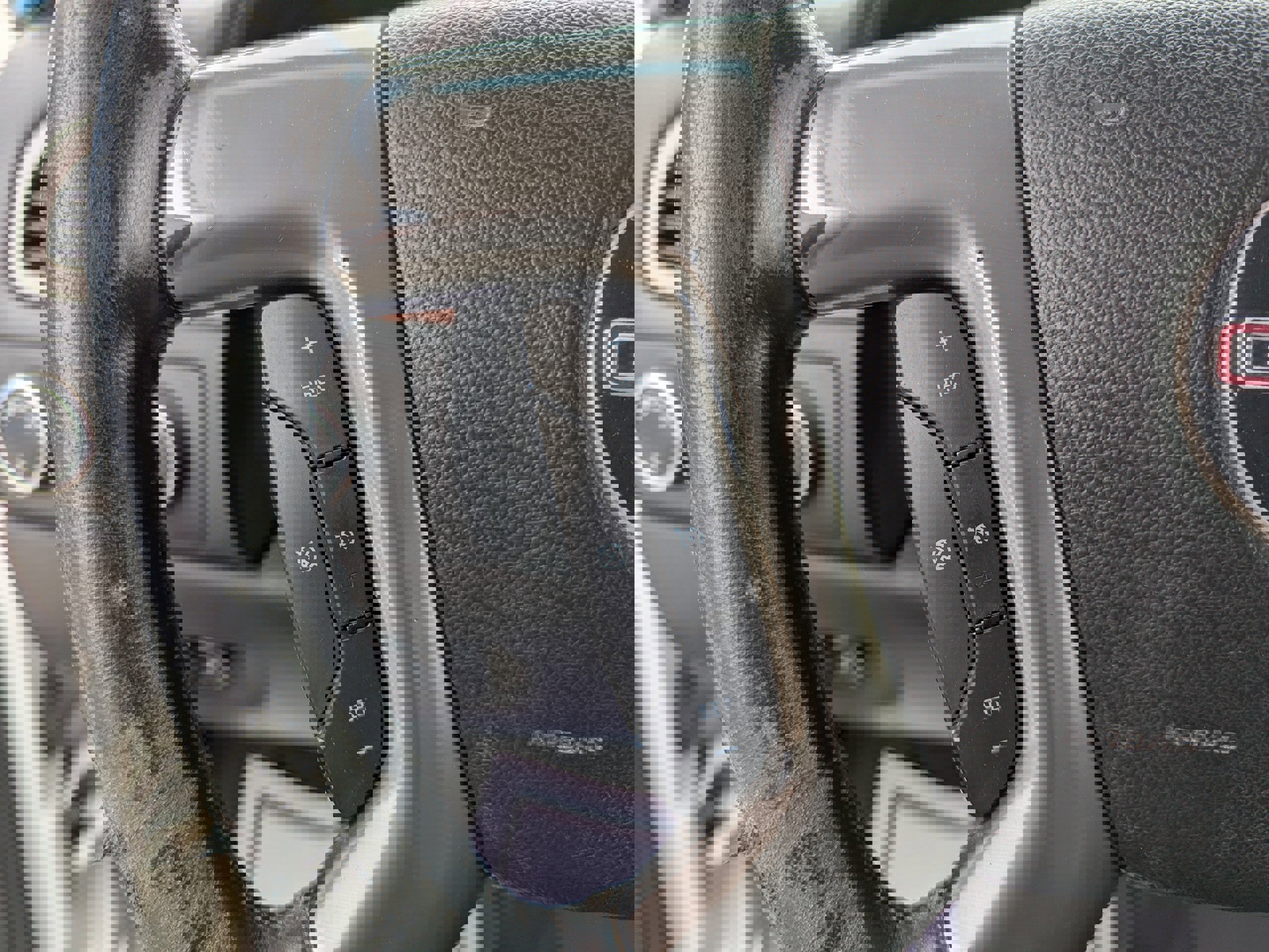 Used 2013 GMC Sierra 2500 SLT image 15