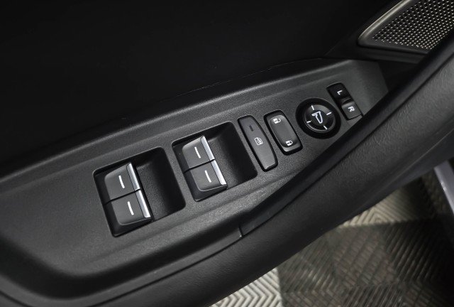 Used 2023 Acura TLX w/ Technology Package FWD image 32