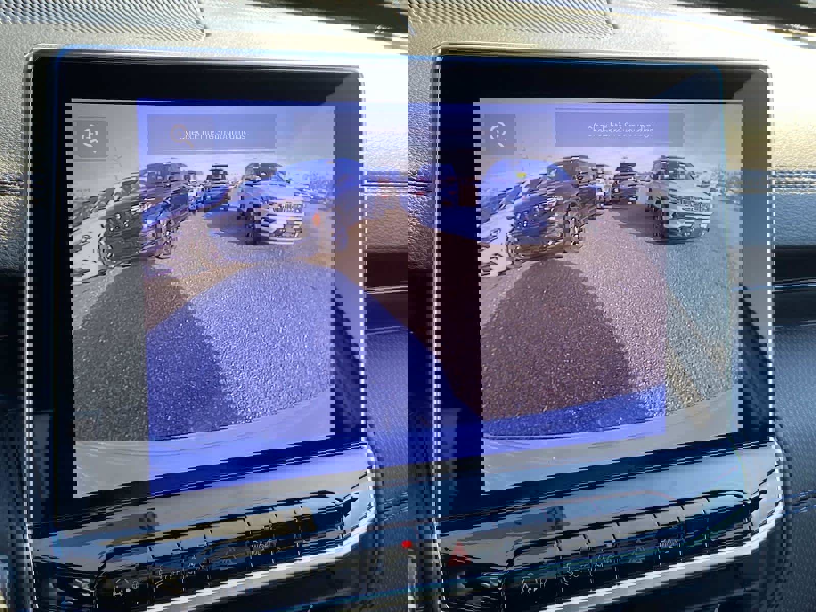 New 2026 Jeep Compass Limited image 10