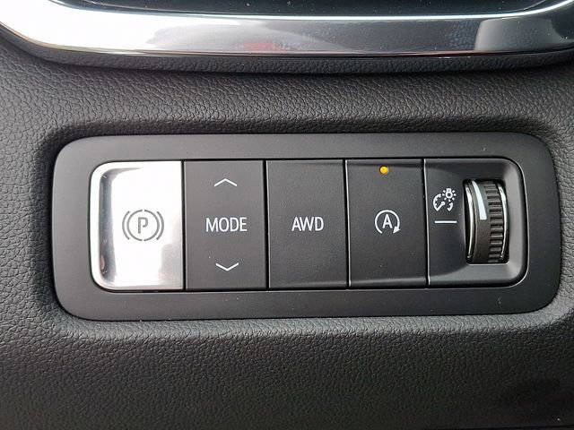 New 2026 GMC Acadia Elevation w/ Elevation Premium Package image 20