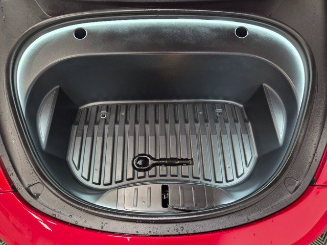 Used 2023 Tesla Model 3 Long Range image 33