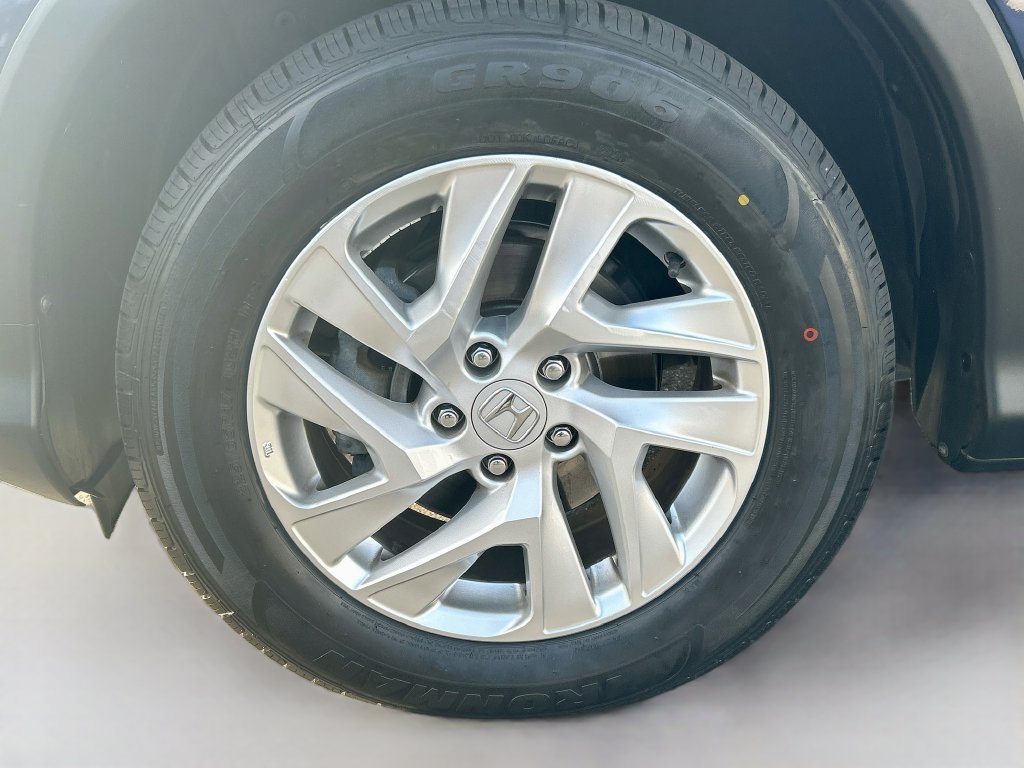 Used 2016 Honda CR-V EX-L image 33