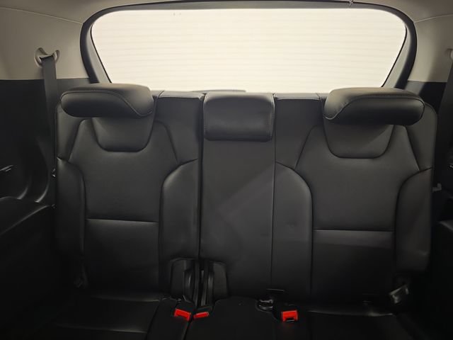 Used 2025 Kia Telluride S AWD/4WD image 18