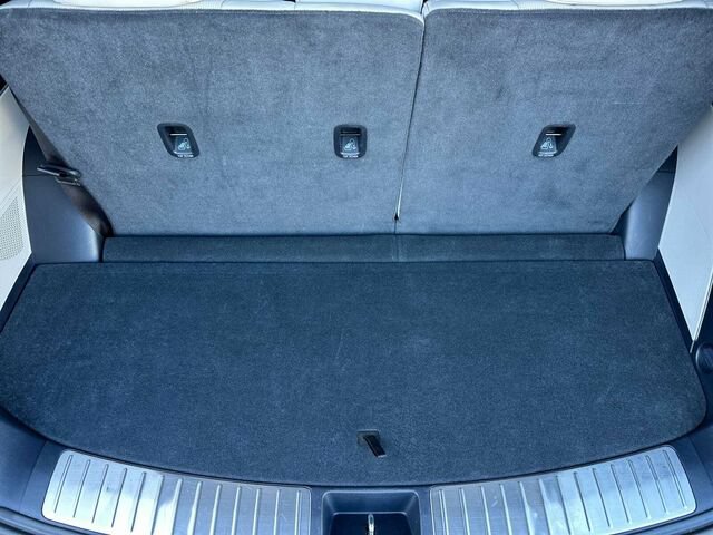 Used 2026 Hyundai Palisade Calligraphy AWD/4WD image 19