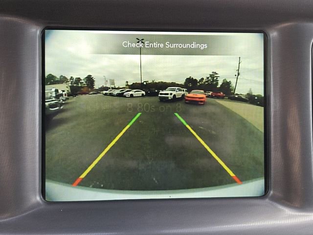 Used 2023 Dodge Charger Scat Pack image 19