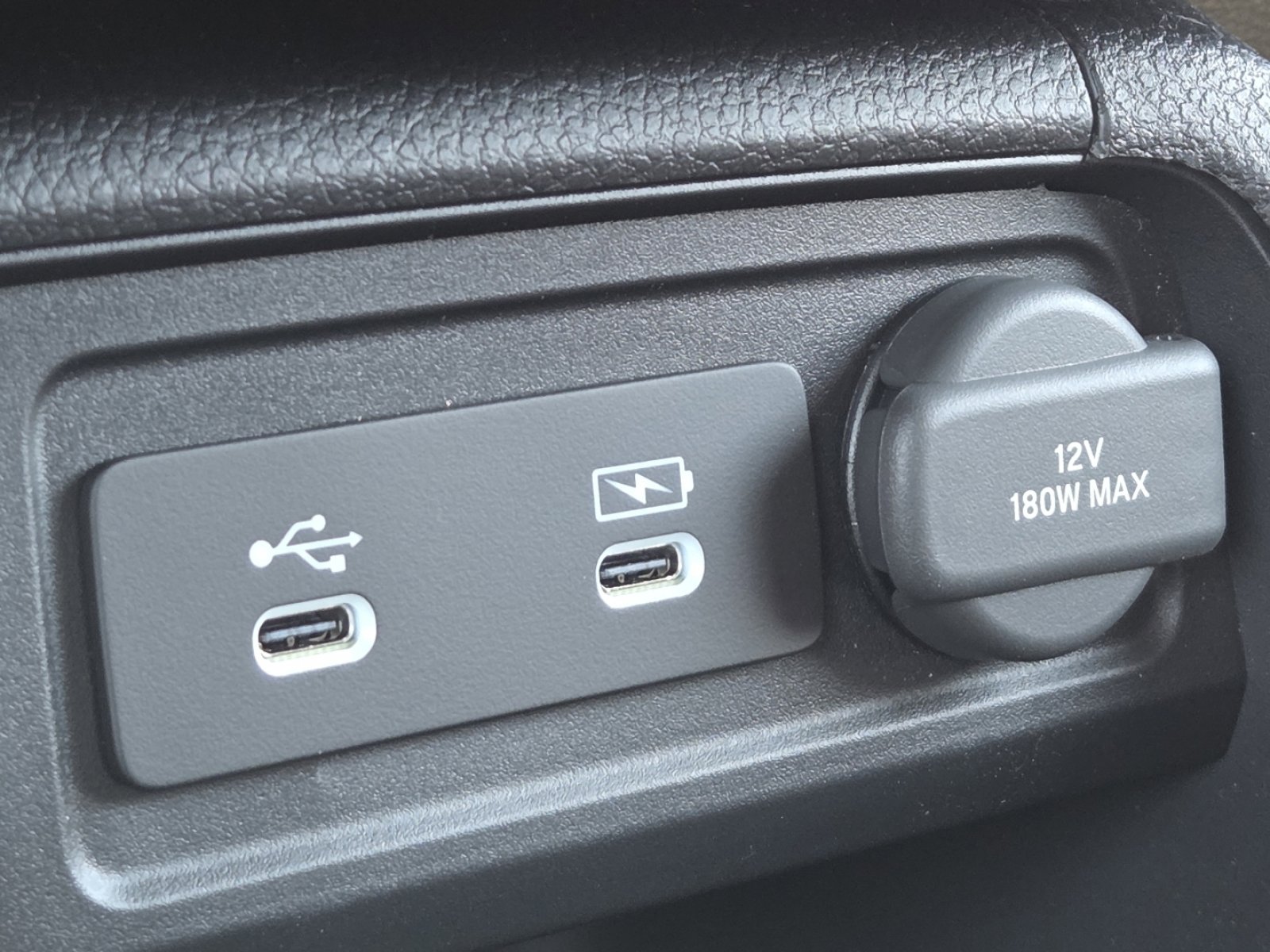 New 2026 Honda Pilot Elite image 32