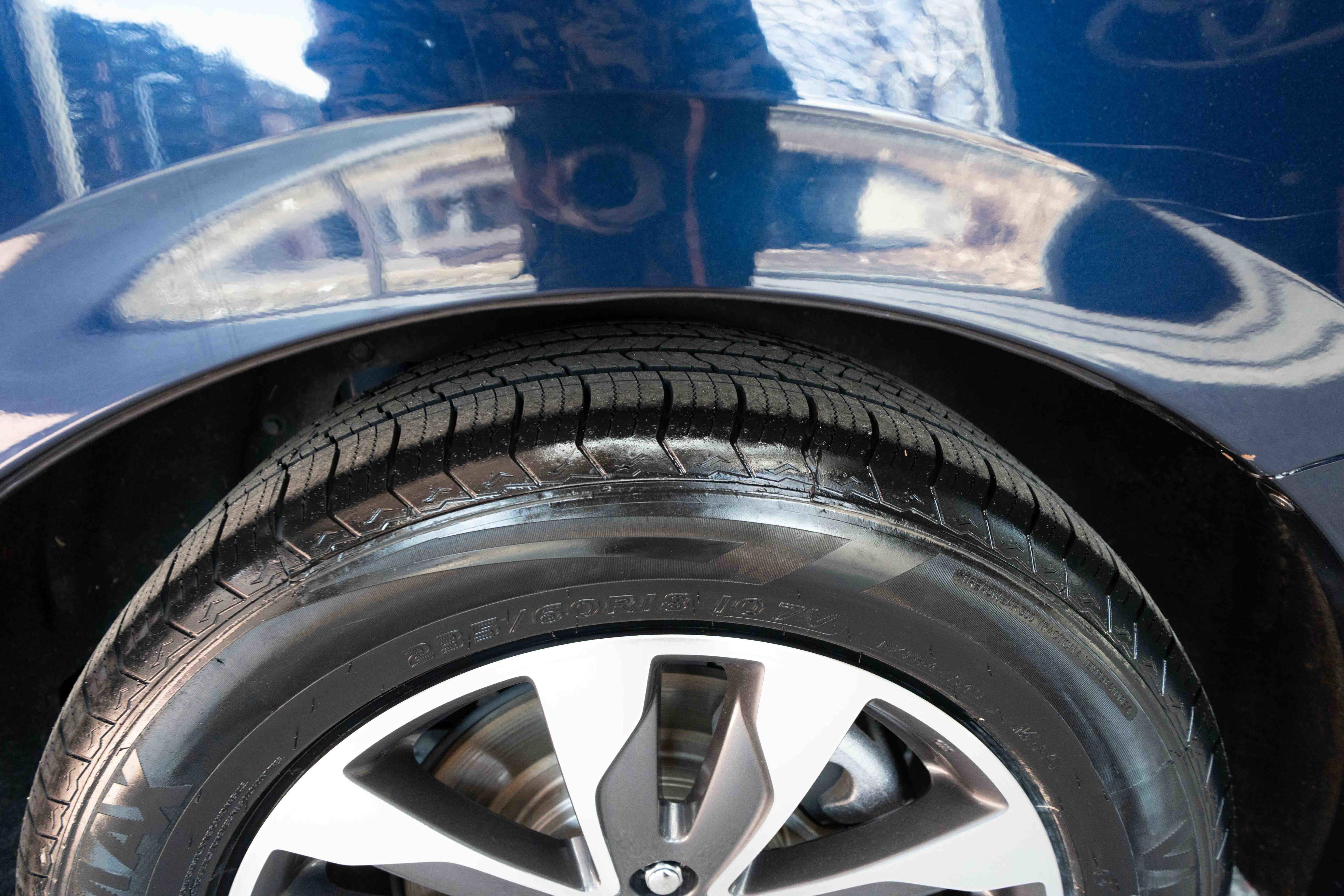 Used 2021 Honda Odyssey EX-L image 31