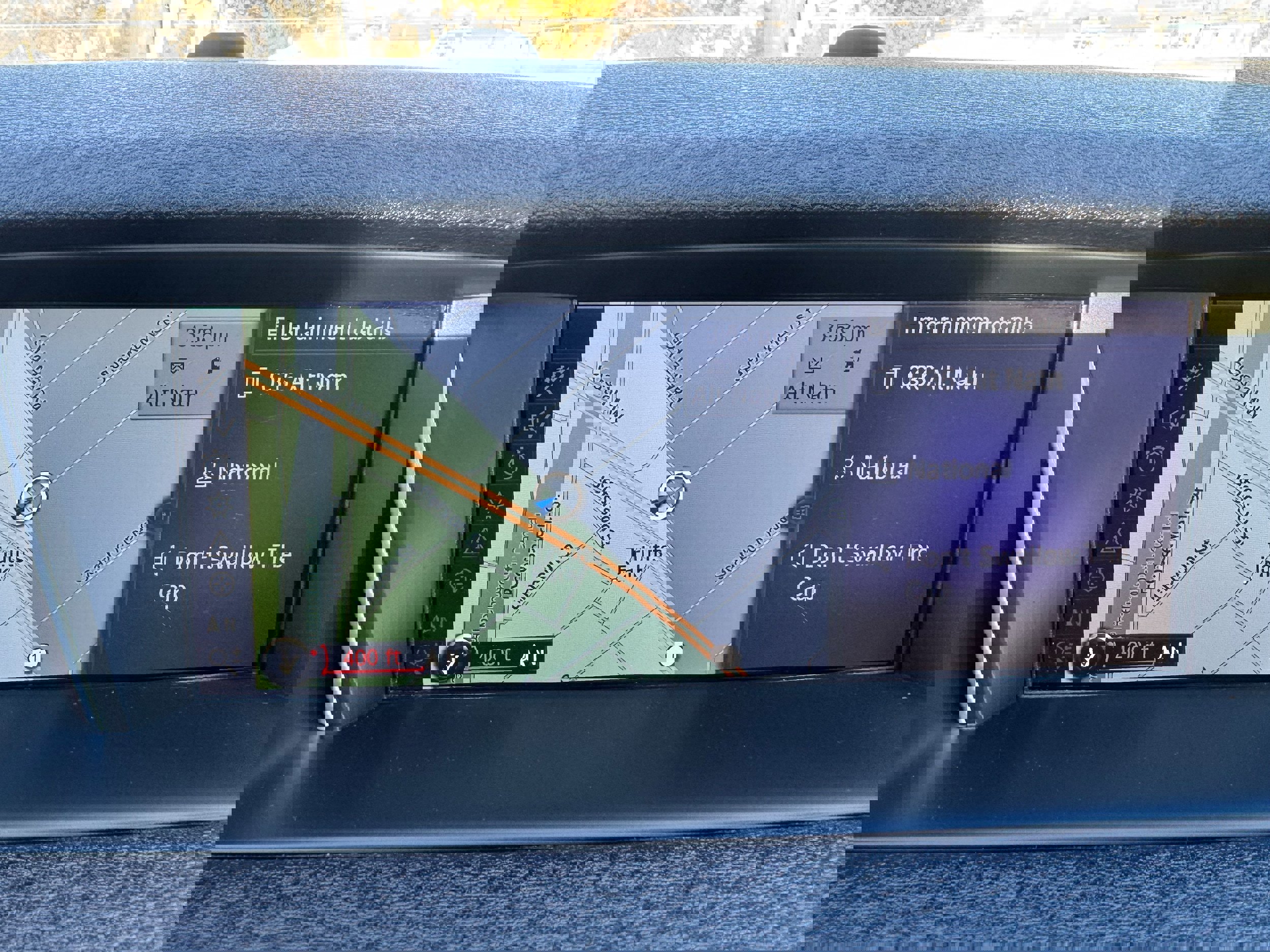 Used 2014 BMW X1 xDrive28i image 14