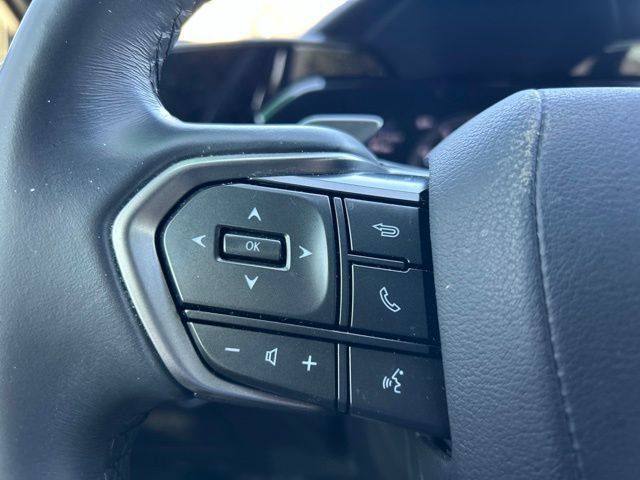 Used 2022 Lexus NX 350 AWD image 26