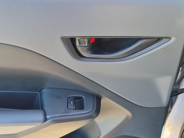 New 2026 Subaru Crosstrek 2.5i Premium AWD/4WD image 27