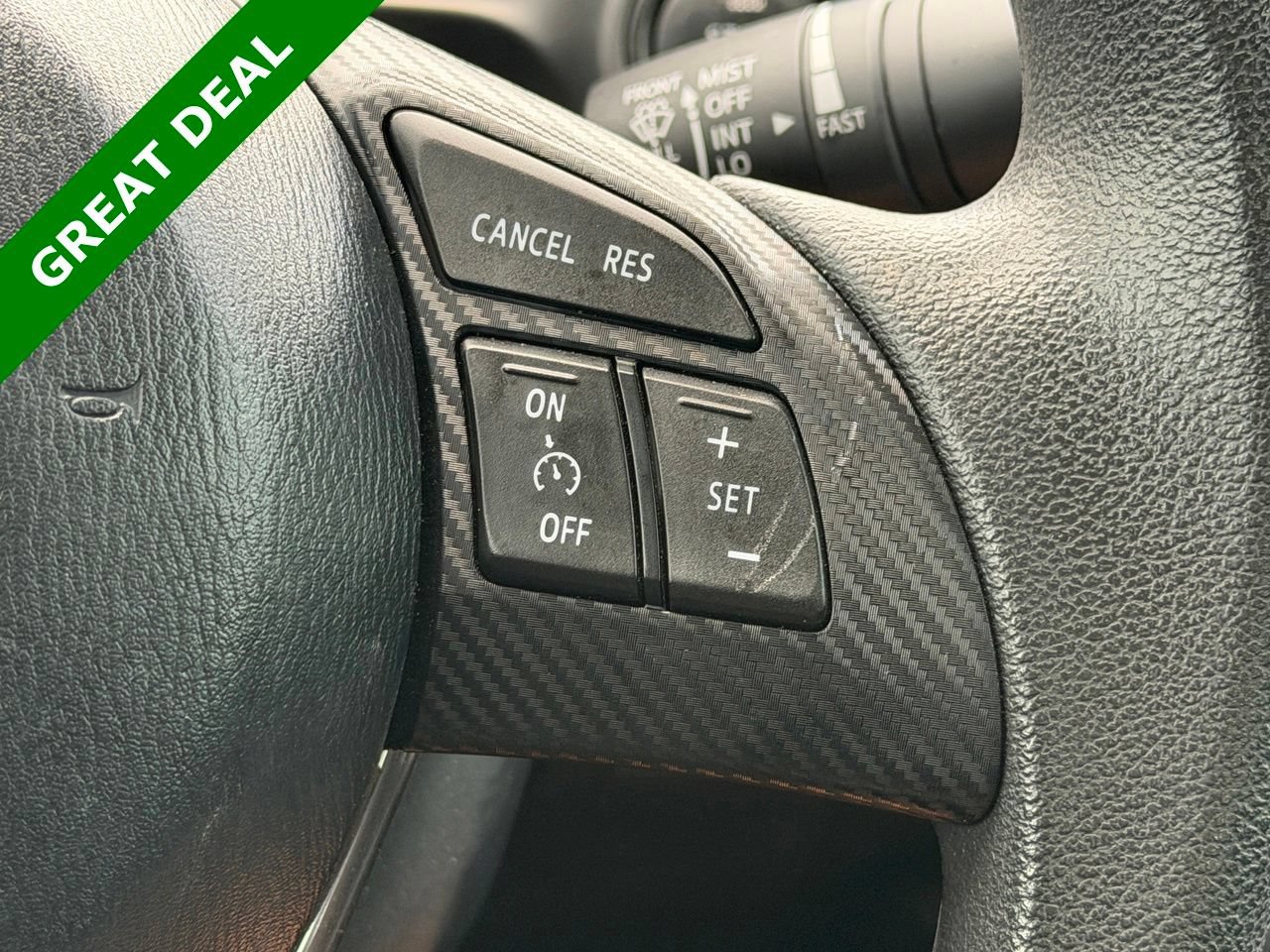 Used 2018 Toyota Yaris iA FWD image 16