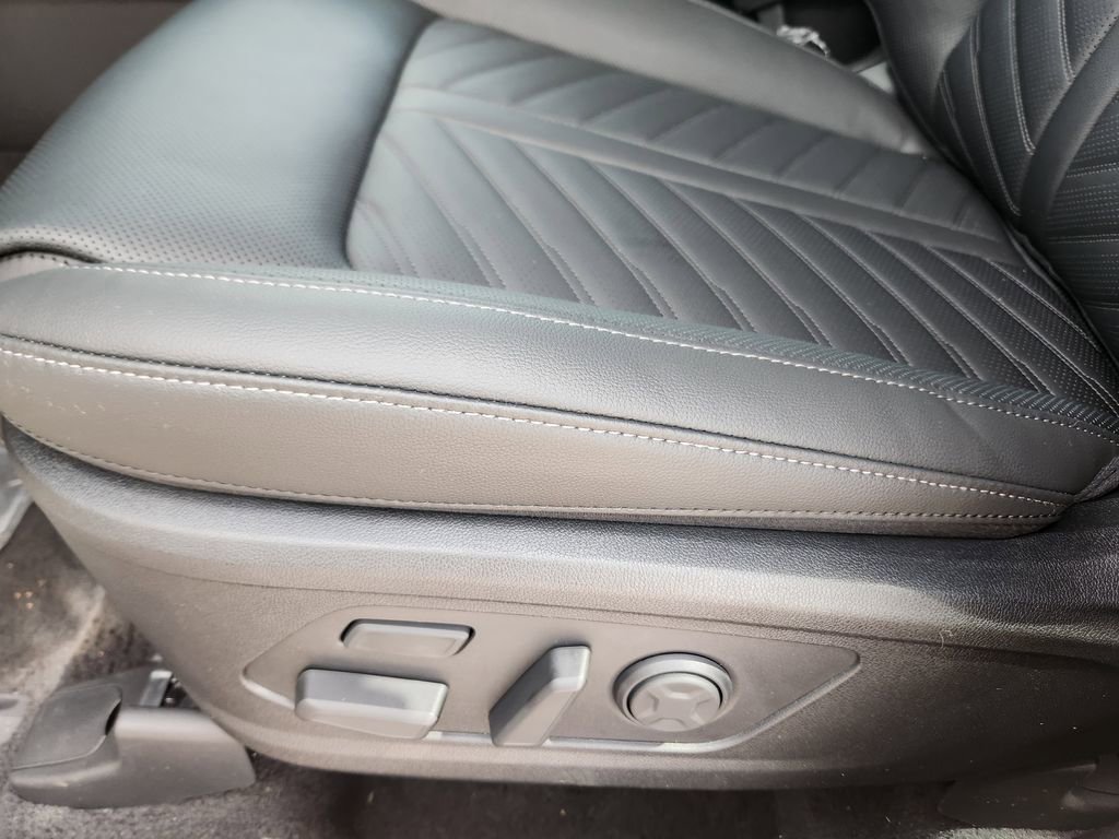 New 2026 Kia Sorento SX Prestige image 8