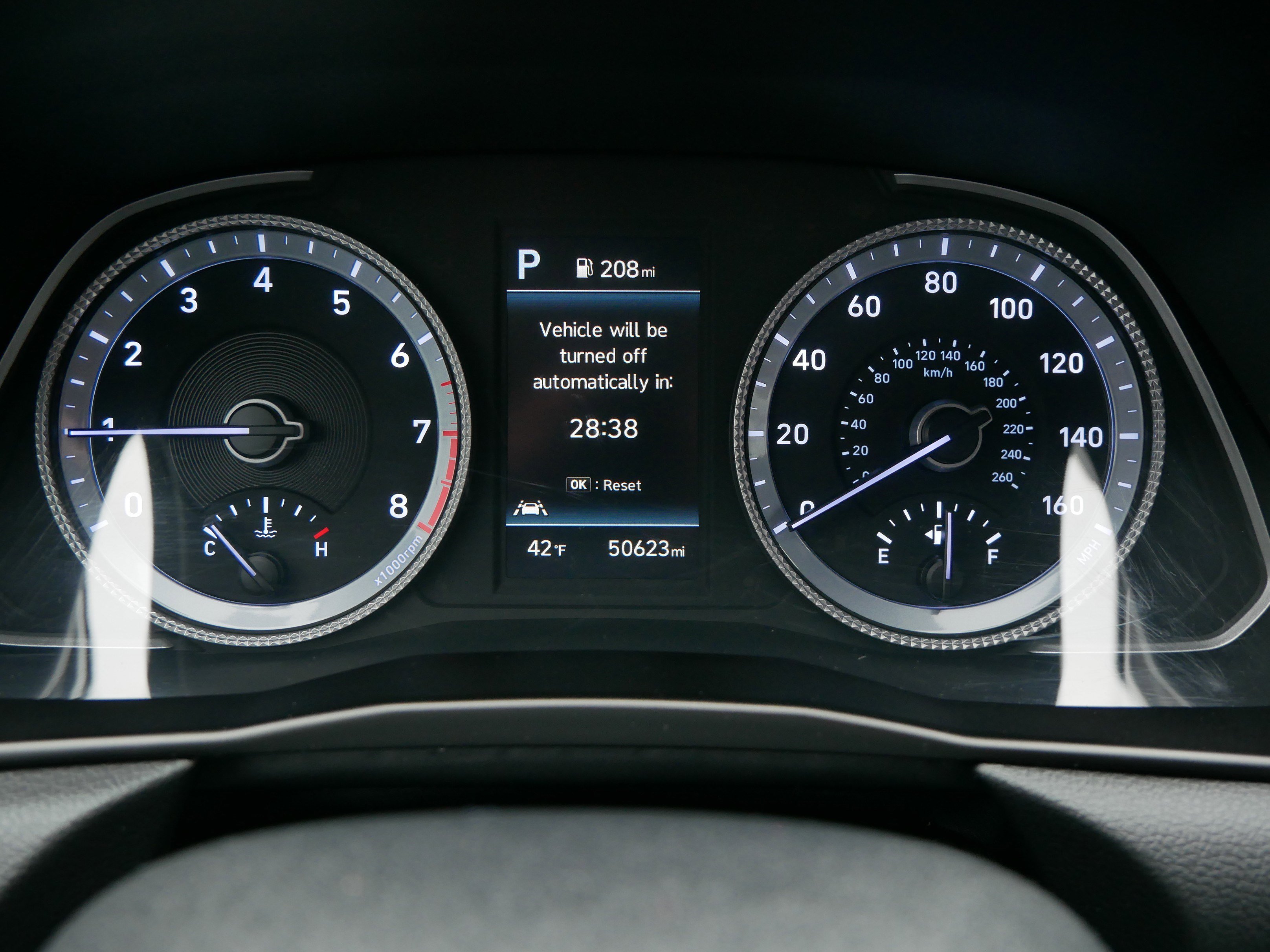 Used 2020 Hyundai Sonata SEL image 21