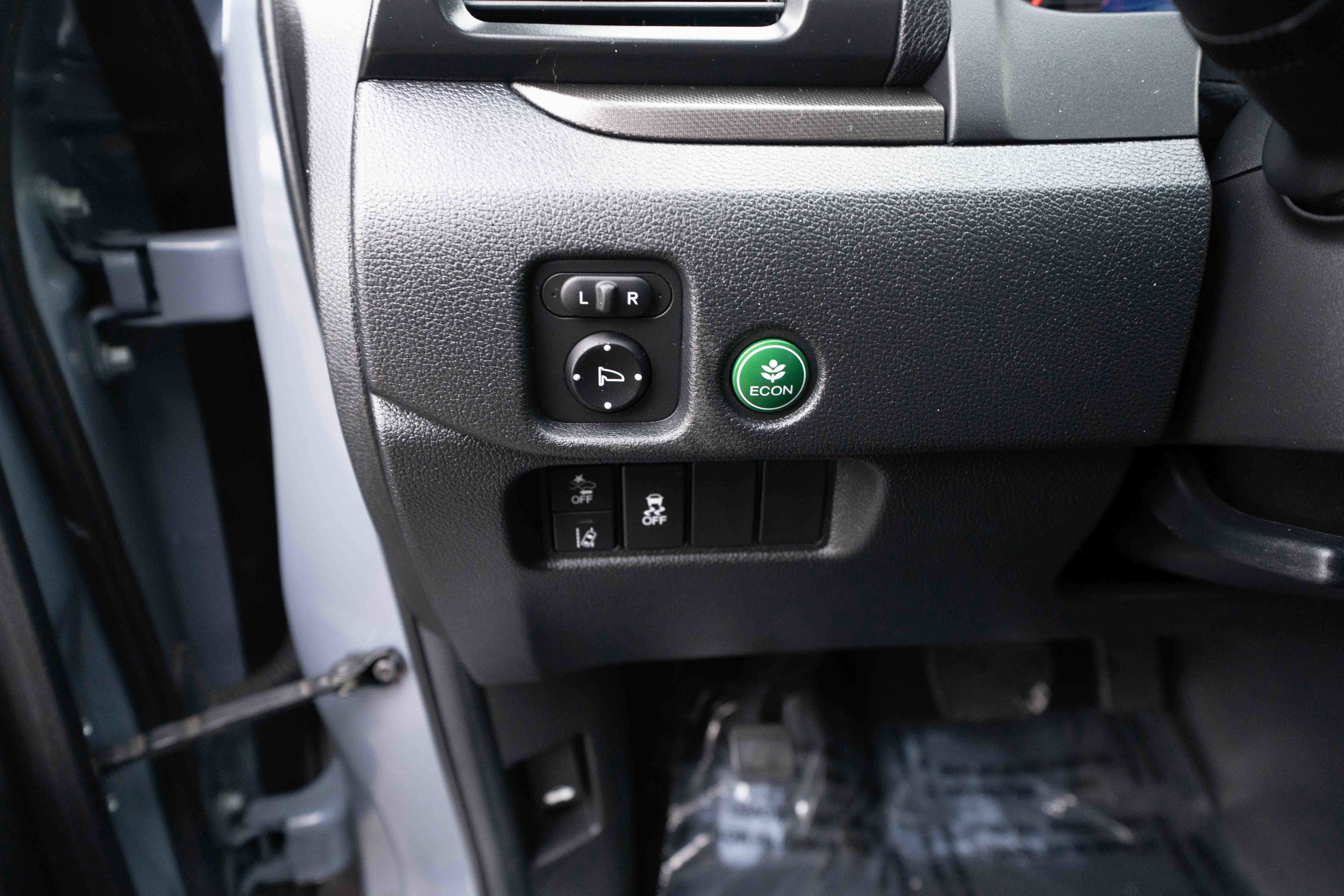 Certified 2022 Honda Pilot TrailSport image 11