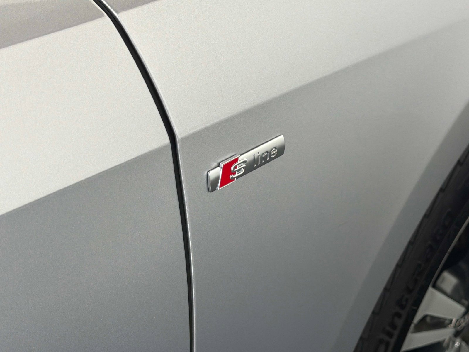 Used 2023 Audi A8 L 3.0T w/ Comfort Plus Package AWD/4WD image 21