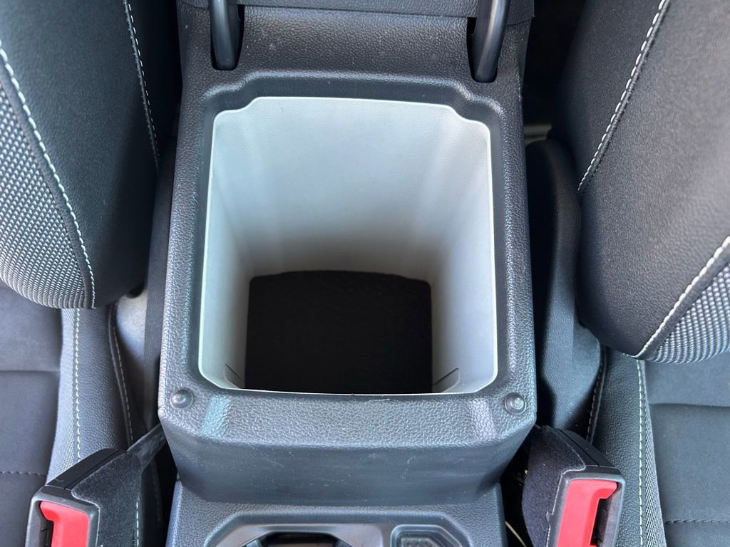 Certified 2023 Volkswagen Taos SE image 50