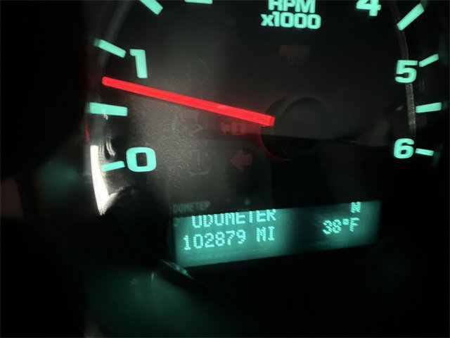 Used 2013 Chevrolet Silverado 1500 LT w/ All-Star Edition image 12