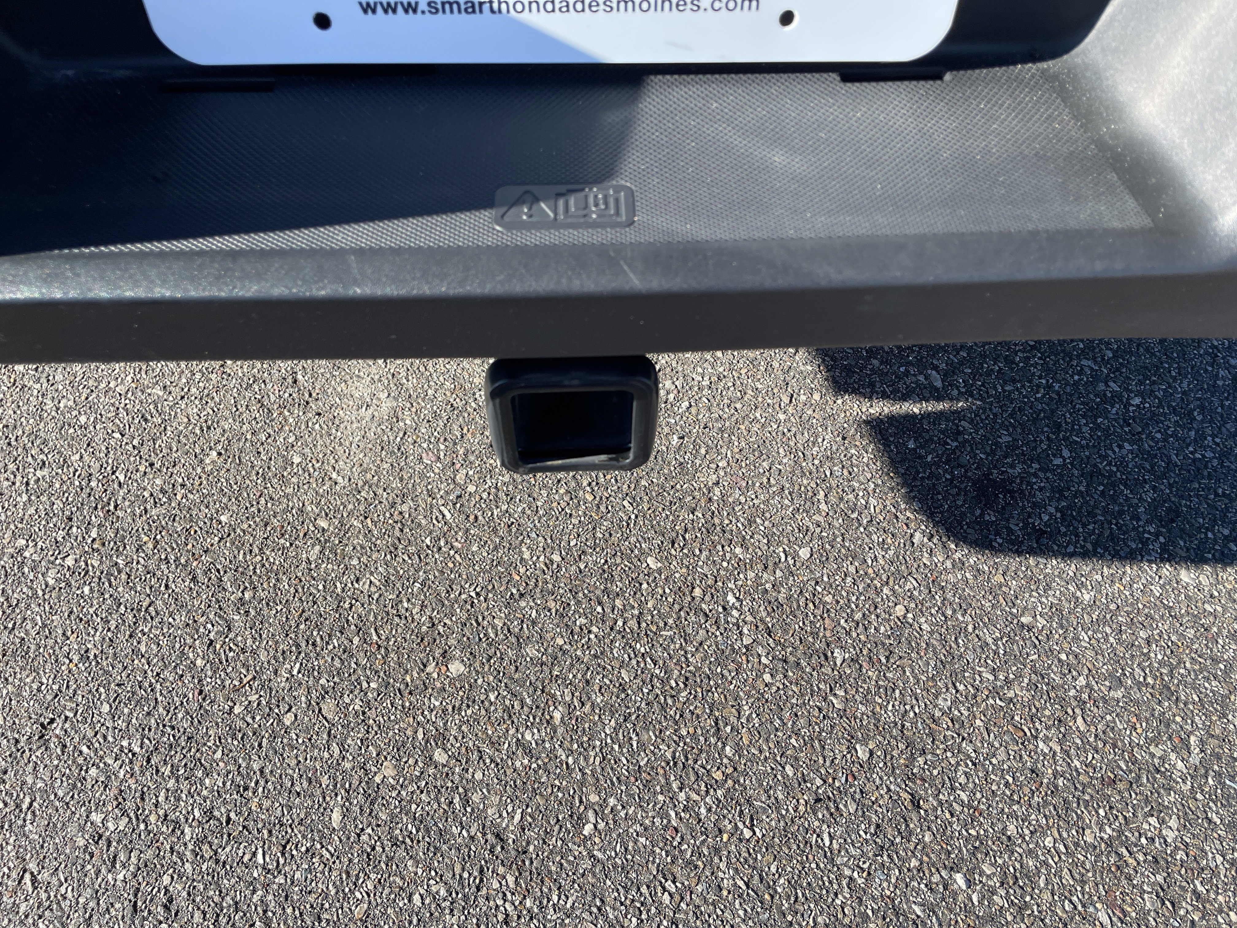 Used 2021 Ford F150 Lariat image 26