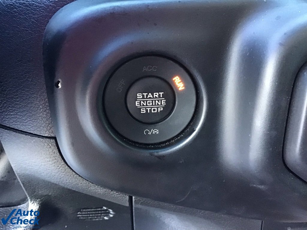 Used 2023 Jeep Wrangler Sport S image 32