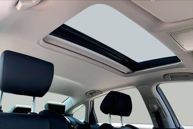 Used 2020 Honda Accord EX image 24