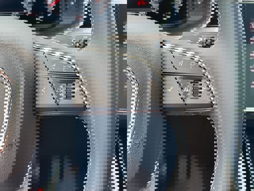 New 2026 Audi Q7 3.0T Premium Plus image 28