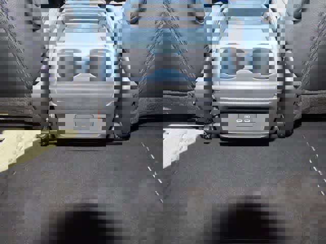 New 2026 Honda Odyssey Sport-L image 25