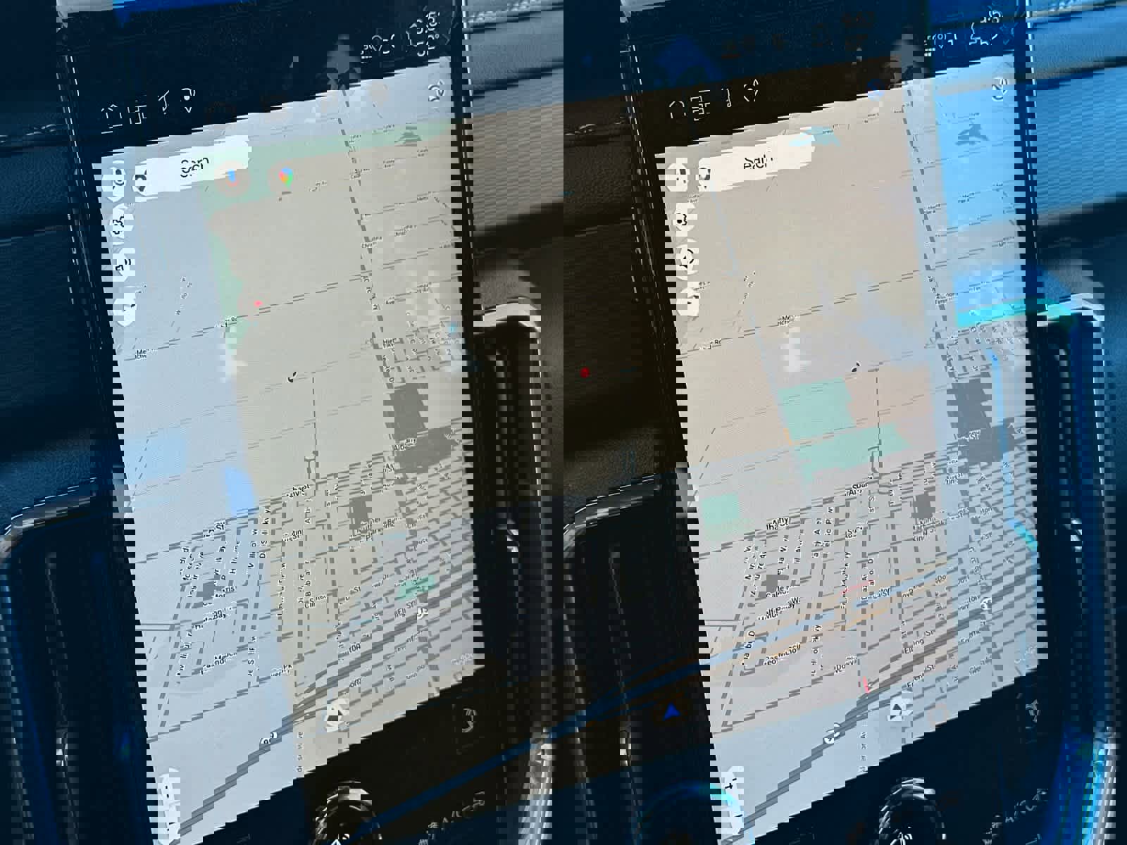 New 2026 GMC Acadia Elevation image 19