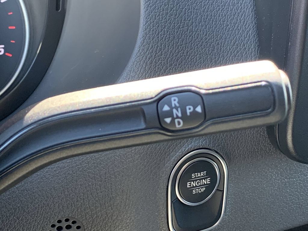 Used 2023 Mercedes-Benz Sprinter 2500 image 20