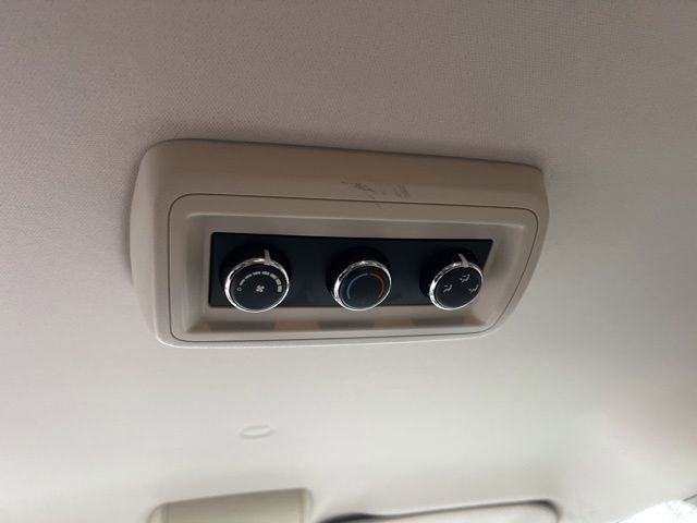 Used 2012 Dodge Grand Caravan SE image 22