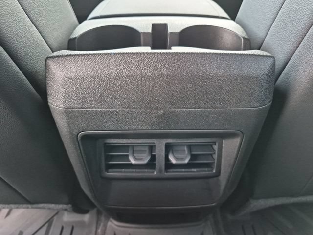 New 2026 Chevrolet Colorado Trail Boss AWD/4WD image 23