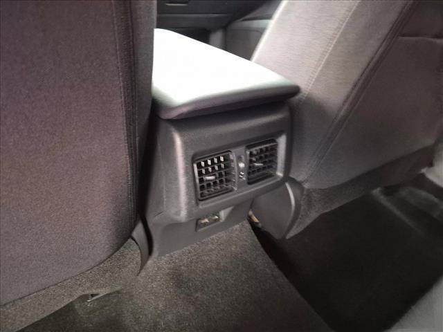 Used 2025 Toyota Camry LE FWD image 23