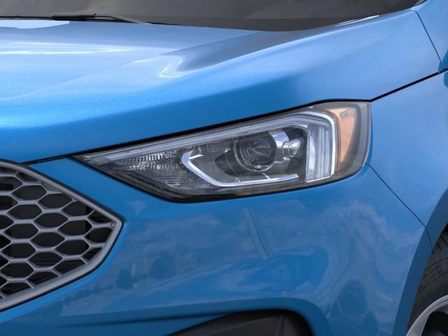 New 2024 Ford Edge SE AWD/4WD image 18