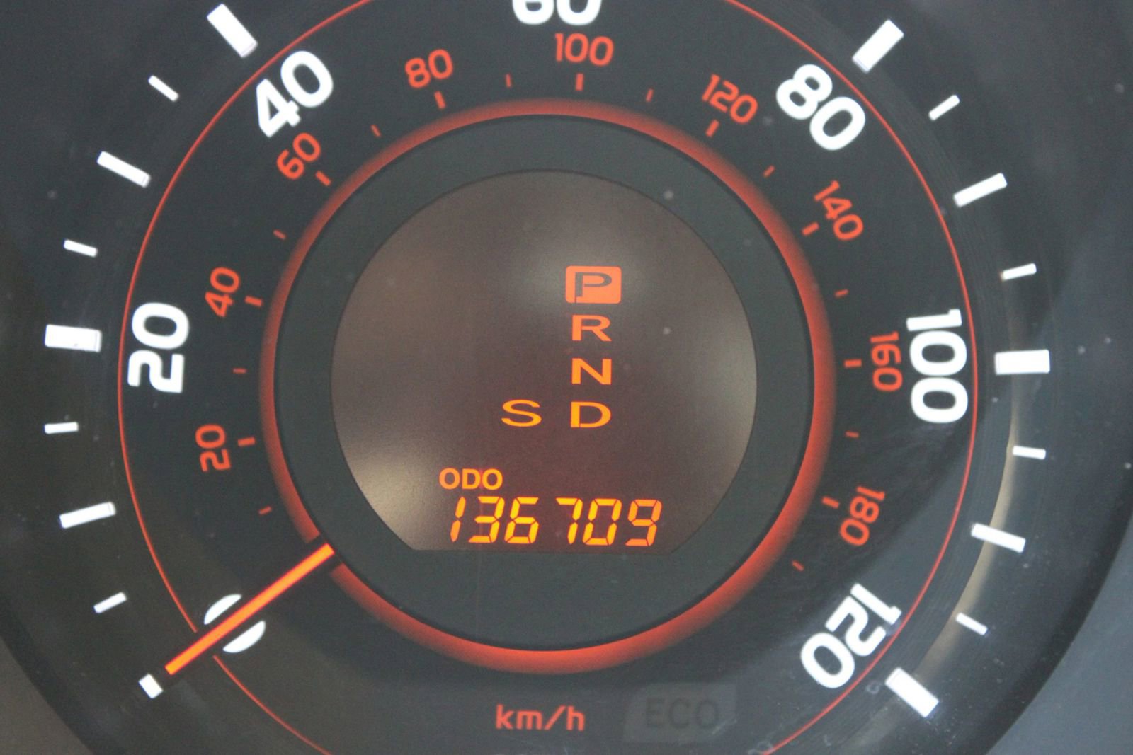 Used 2010 Toyota 4Runner Limited image 25