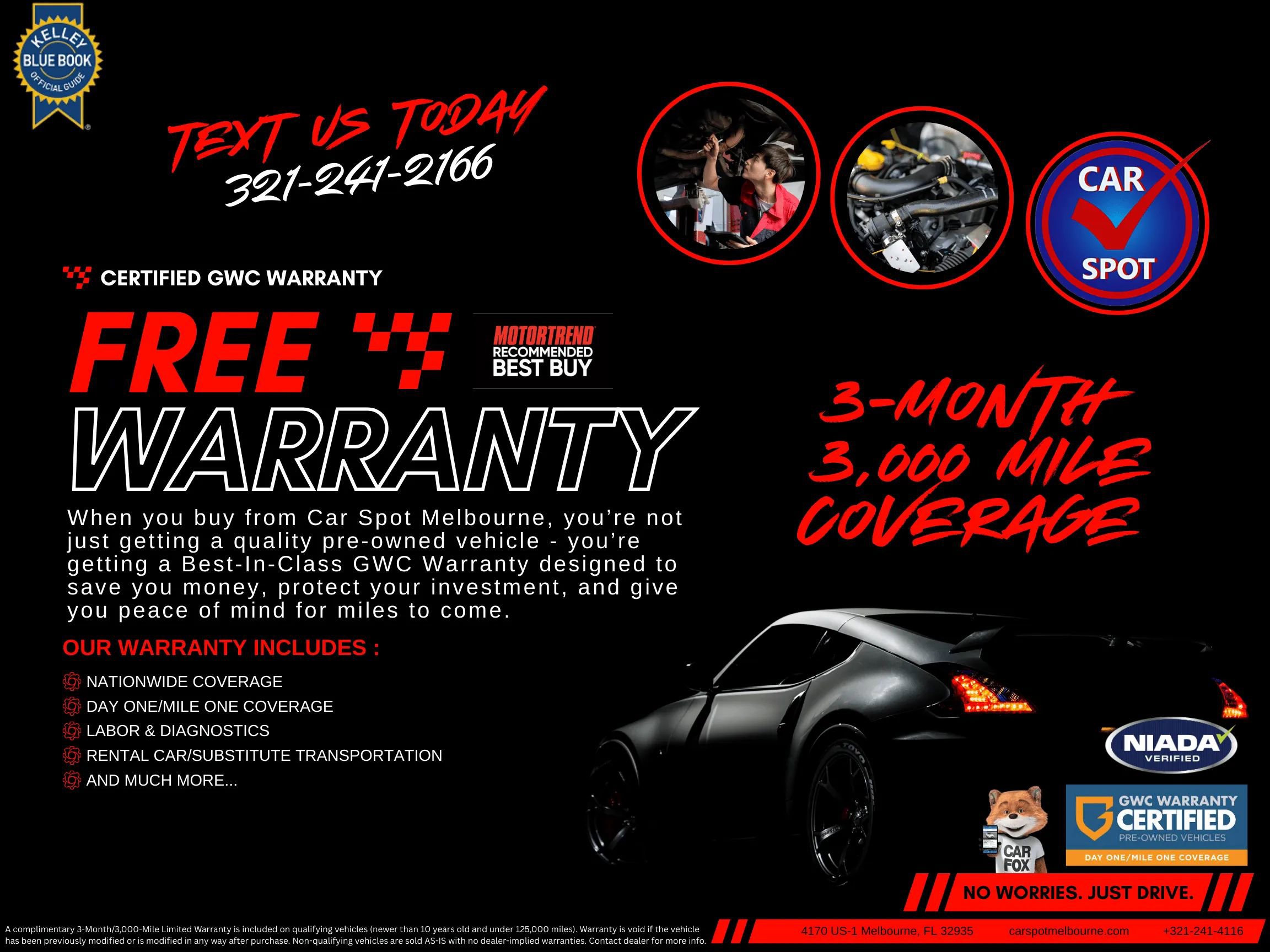 Used 2017 RAM 1500 Express w/ Express Value Package image 2