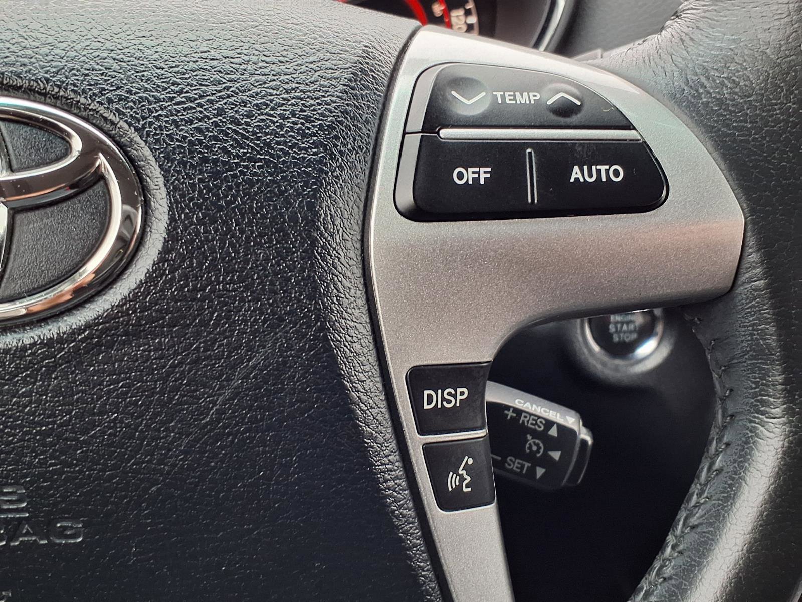Used 2013 Toyota Highlander Limited FWD image 17