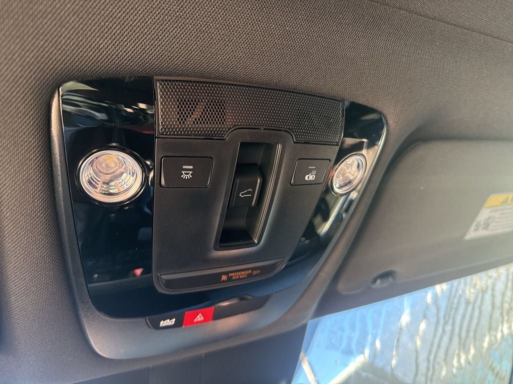 New 2026 Kia K5 GT-Line AWD/4WD image 12