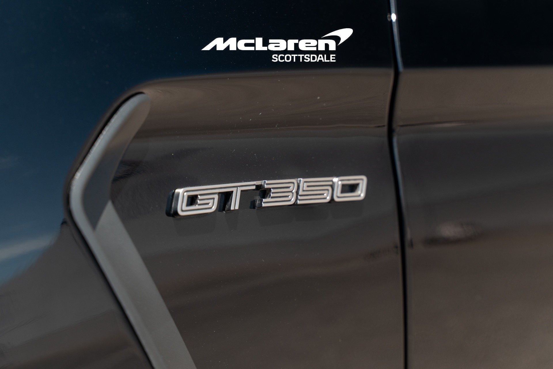 Used 2019 Ford Mustang Shelby GT350R w/ GT350R Equipment Group 920A RWD image 26