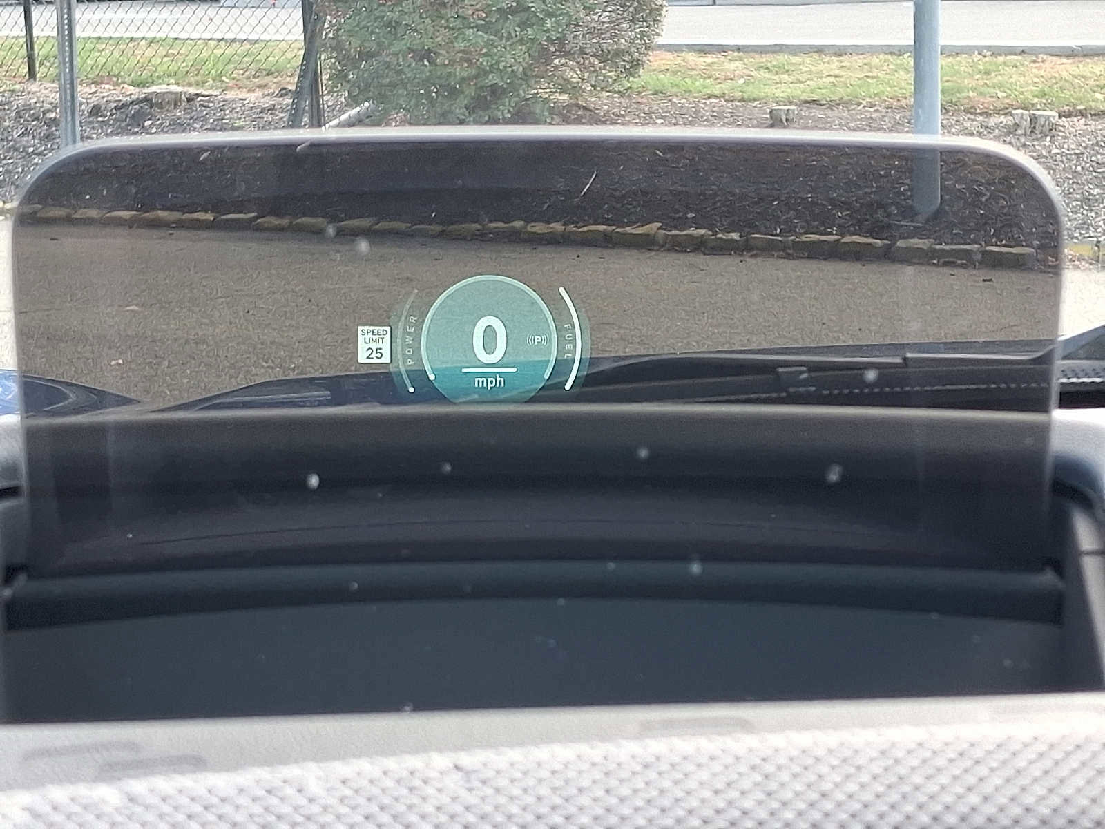 Used 2025 MINI Cooper 2-Door Hardtop image 19