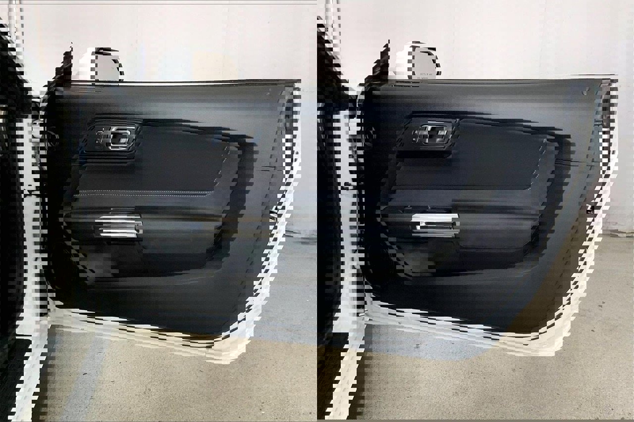 Used 2022 Ford Mustang GT image 23