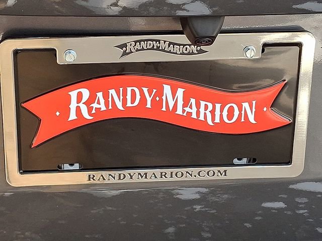 Used 2025 Ford Escape ST-Line Select image 26