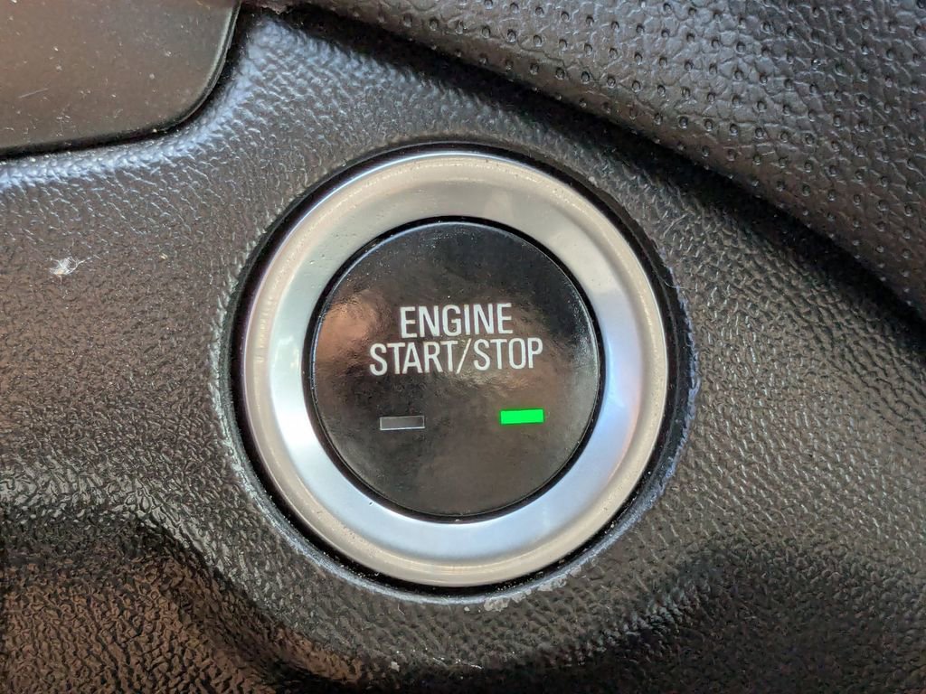 Used 2019 Chevrolet Equinox Premier image 39