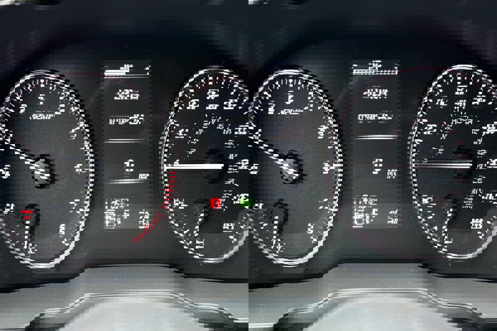 New 2026 Subaru Crosstrek 2.5i Limited w/ Popular Package #4A AWD/4WD image 27