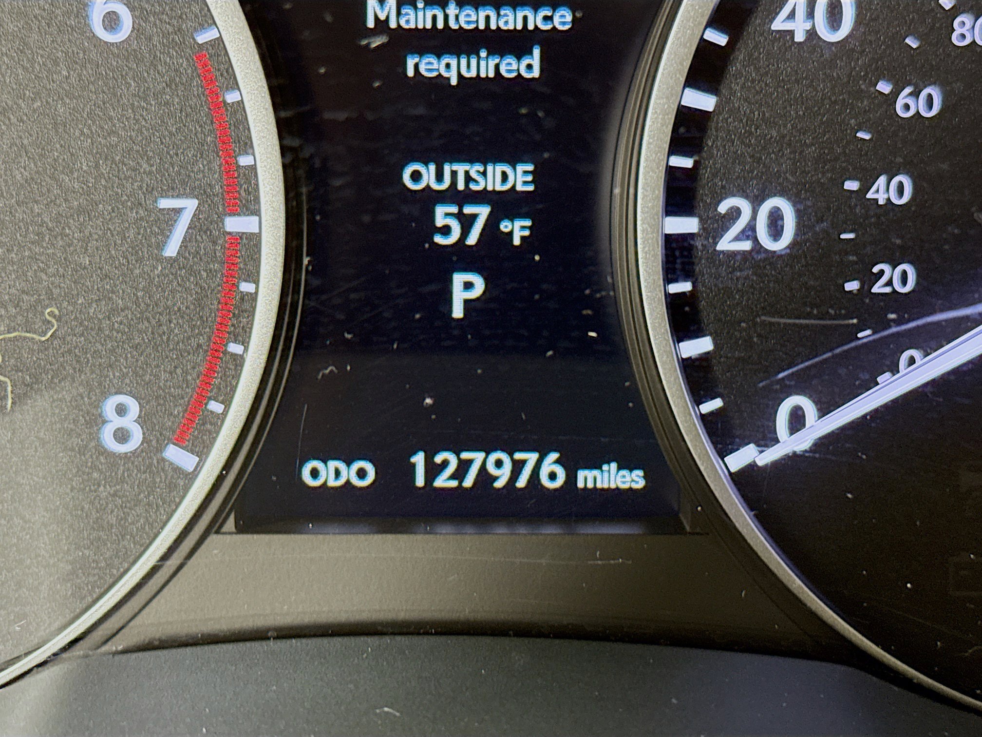 Used 2014 Lexus ES 350 w/ Ultra Luxury Package image 13