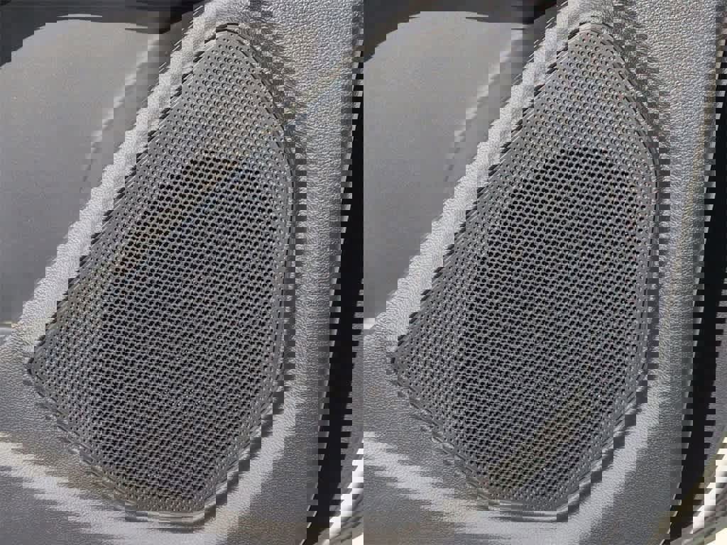 New 2026 Ford Explorer Active image 31