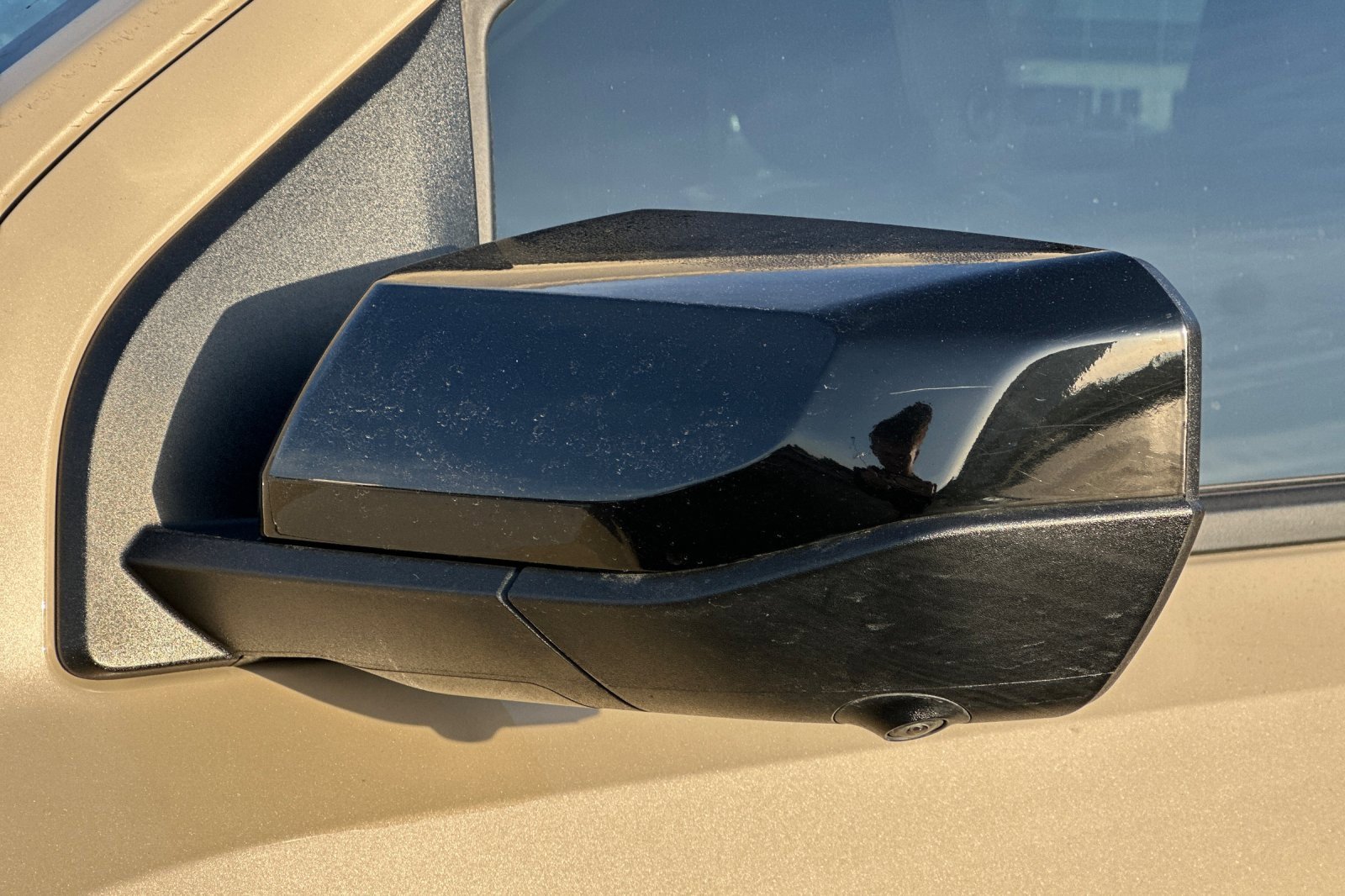 Certified 2024 Chevrolet Colorado Z71 w/ Z71 Convenience Package 2 image 53