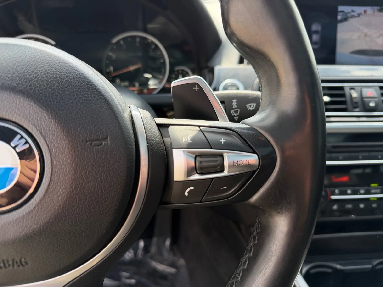 Used 2017 BMW 640i xDrive Coupe image 23