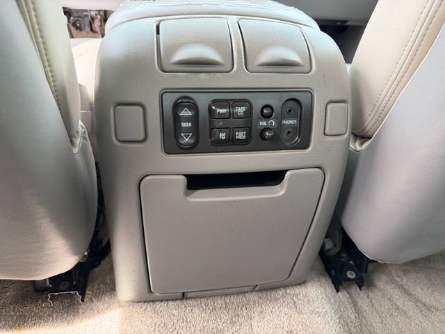 Used 2001 GMC Sierra 1500 C3 AWD/4WD image 26