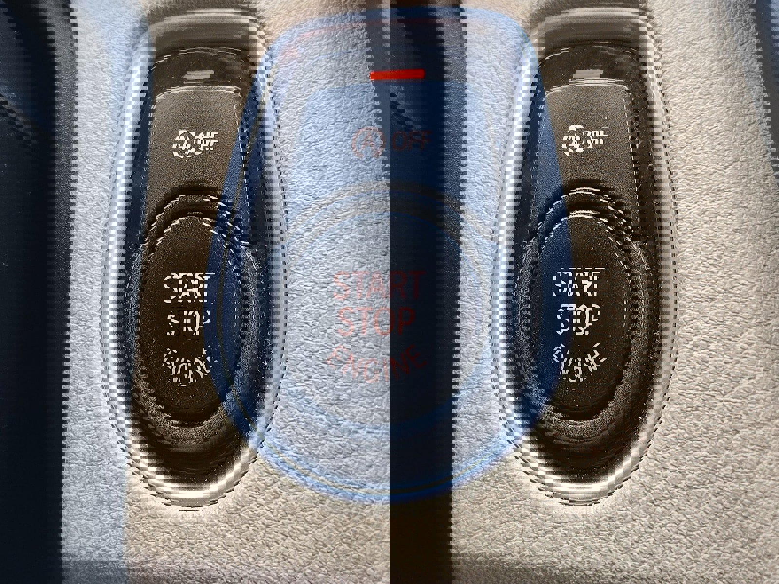 Used 2015 BMW 328i xDrive 328i xDrive image 24