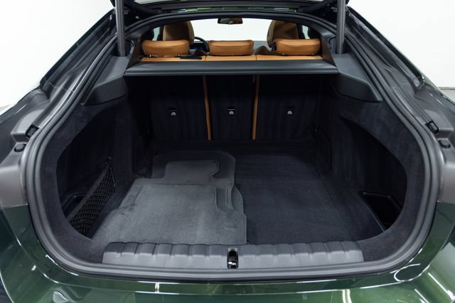Certified 2023 BMW i4 eDrive40 RWD image 9
