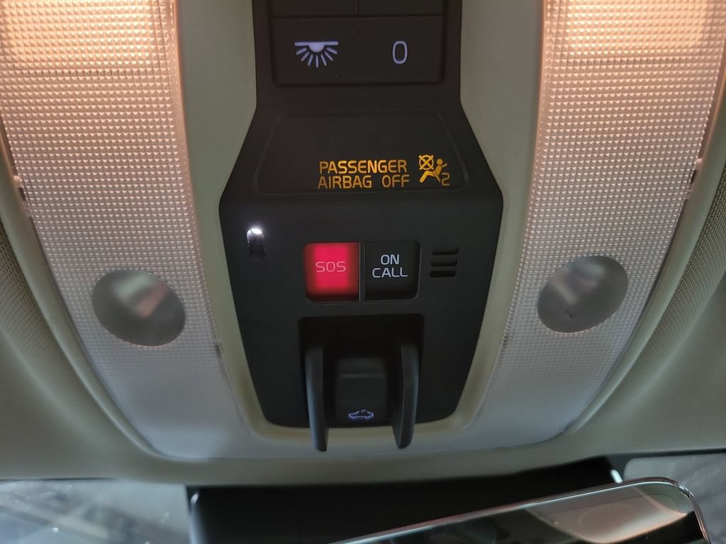 Used 2015 Volvo S60 T5 Premier FWD image 20